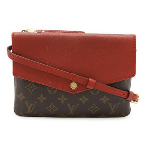 Louis Vuitton Shoulder Bags