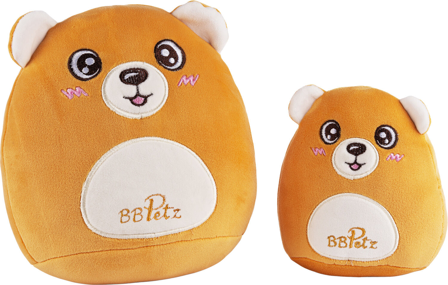 B B PETZ BJ&Oslash;RN-UNGE S&AElig;T