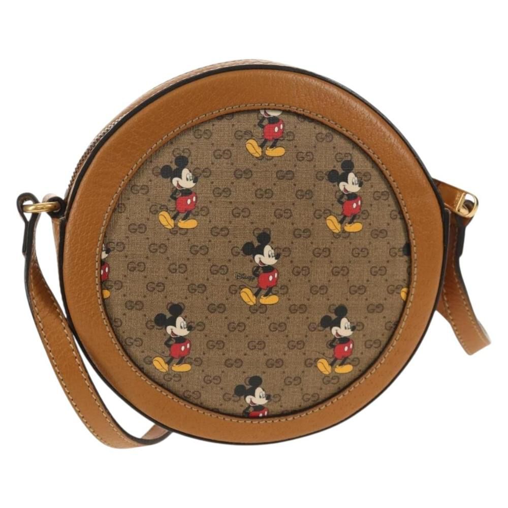 Gucci Shoulder Bag