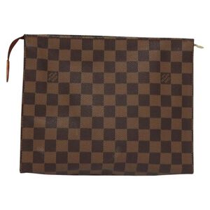 Louis Vuitton Poche Toilette