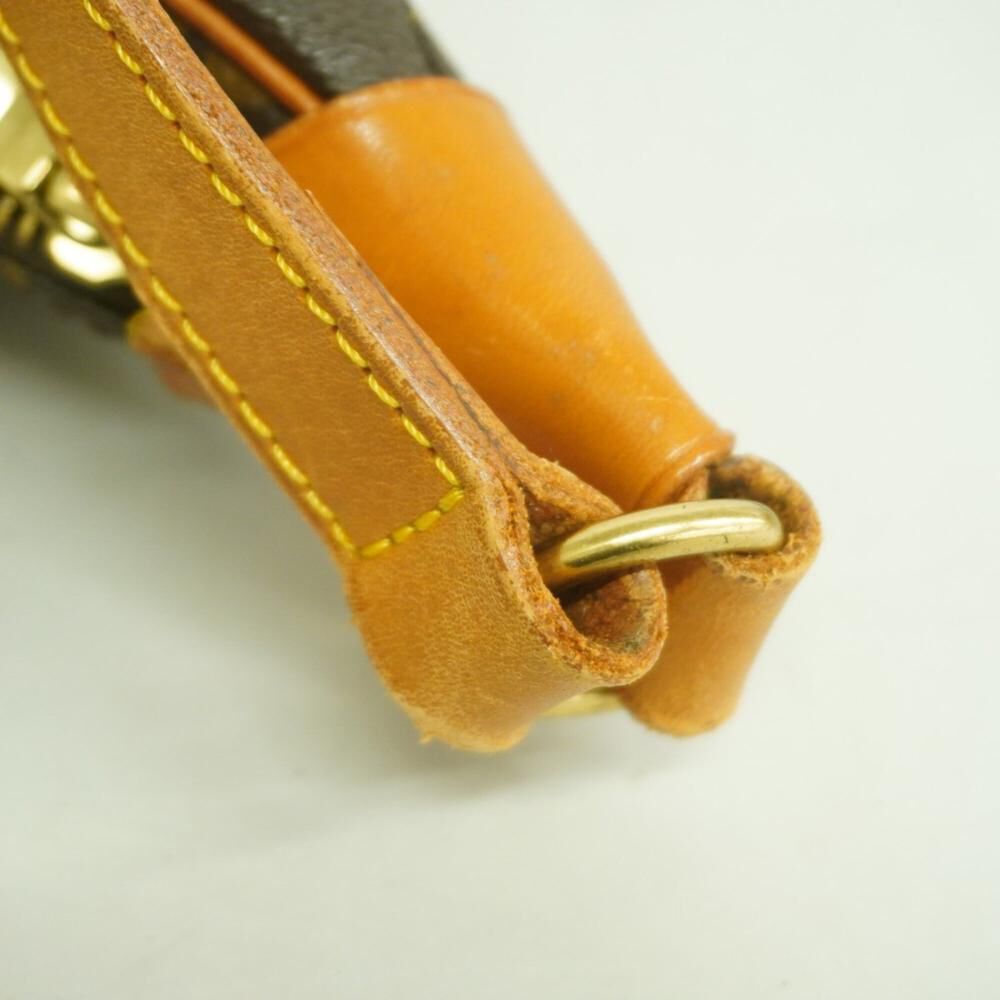 Louis Vuitton Boulogne