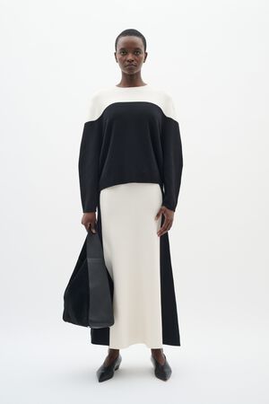KayllaIW Pullover