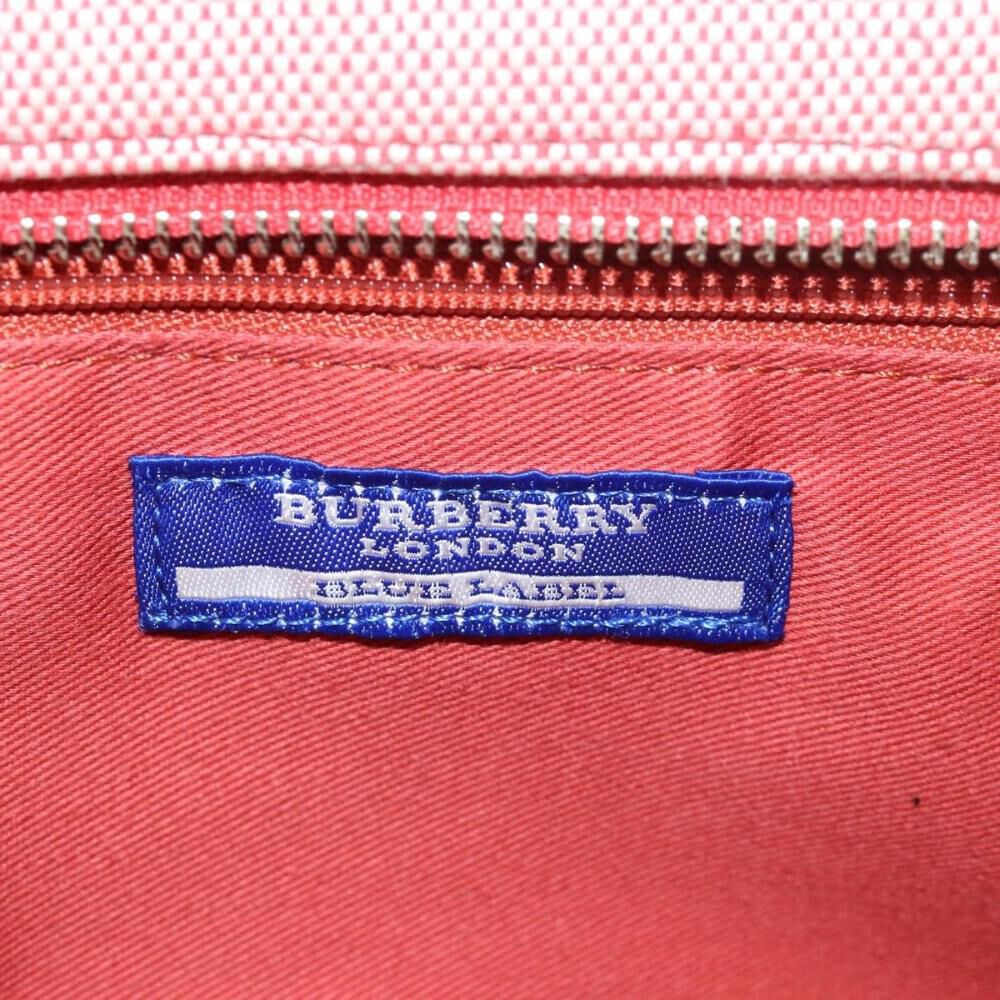 Burberry Handbag