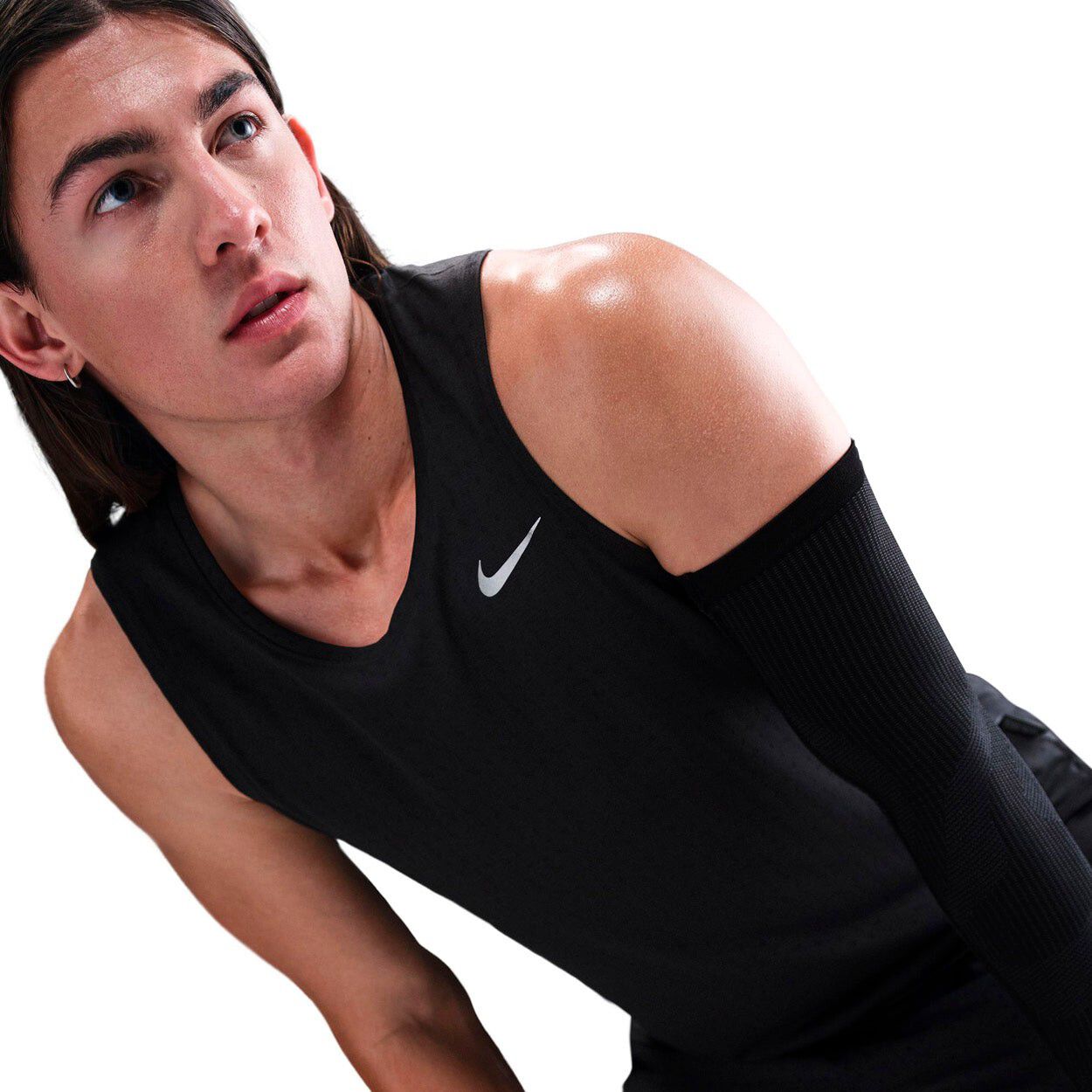 Miler Dri-Fit Tanktop