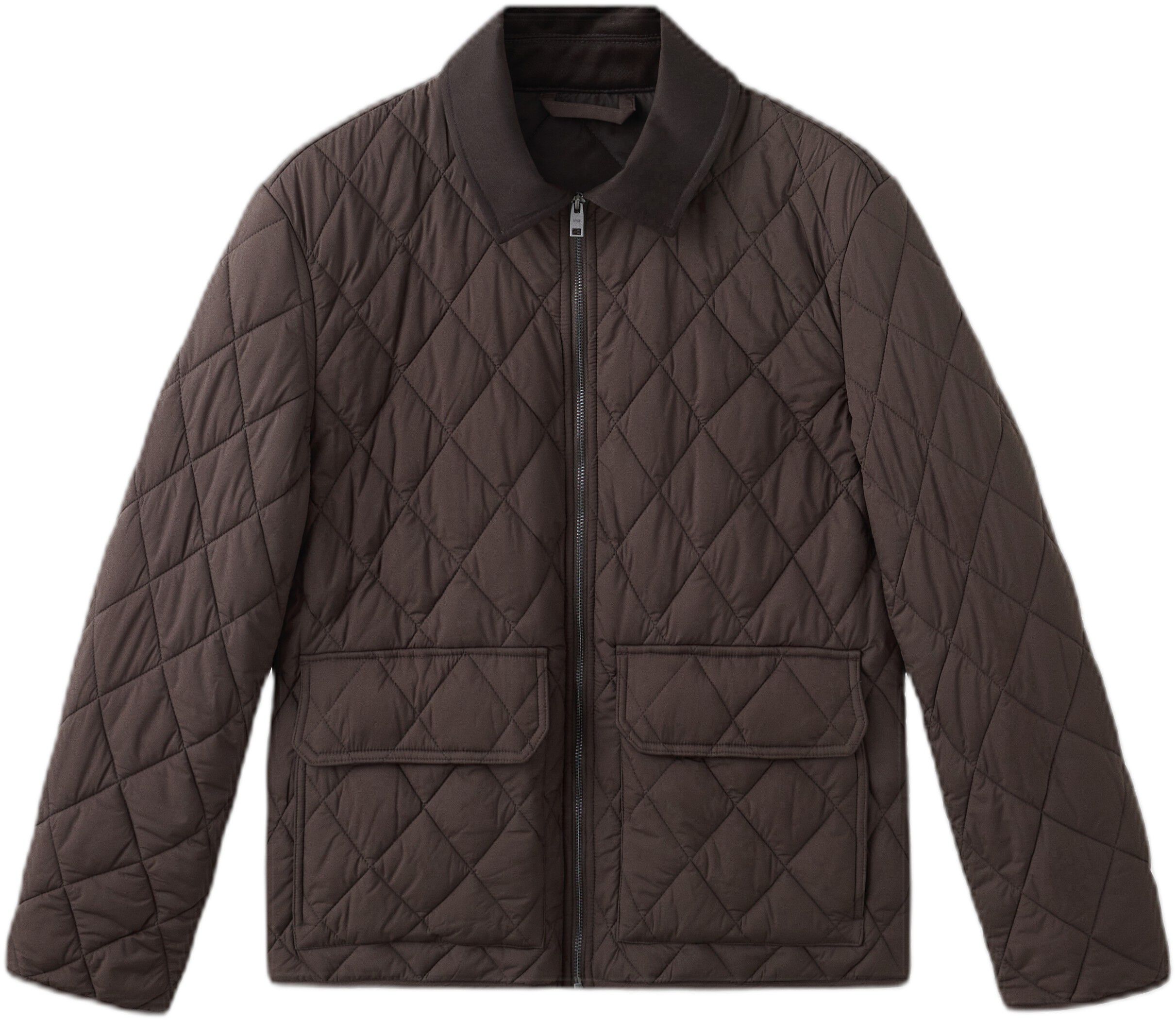 CHAQUETA GABRIEL