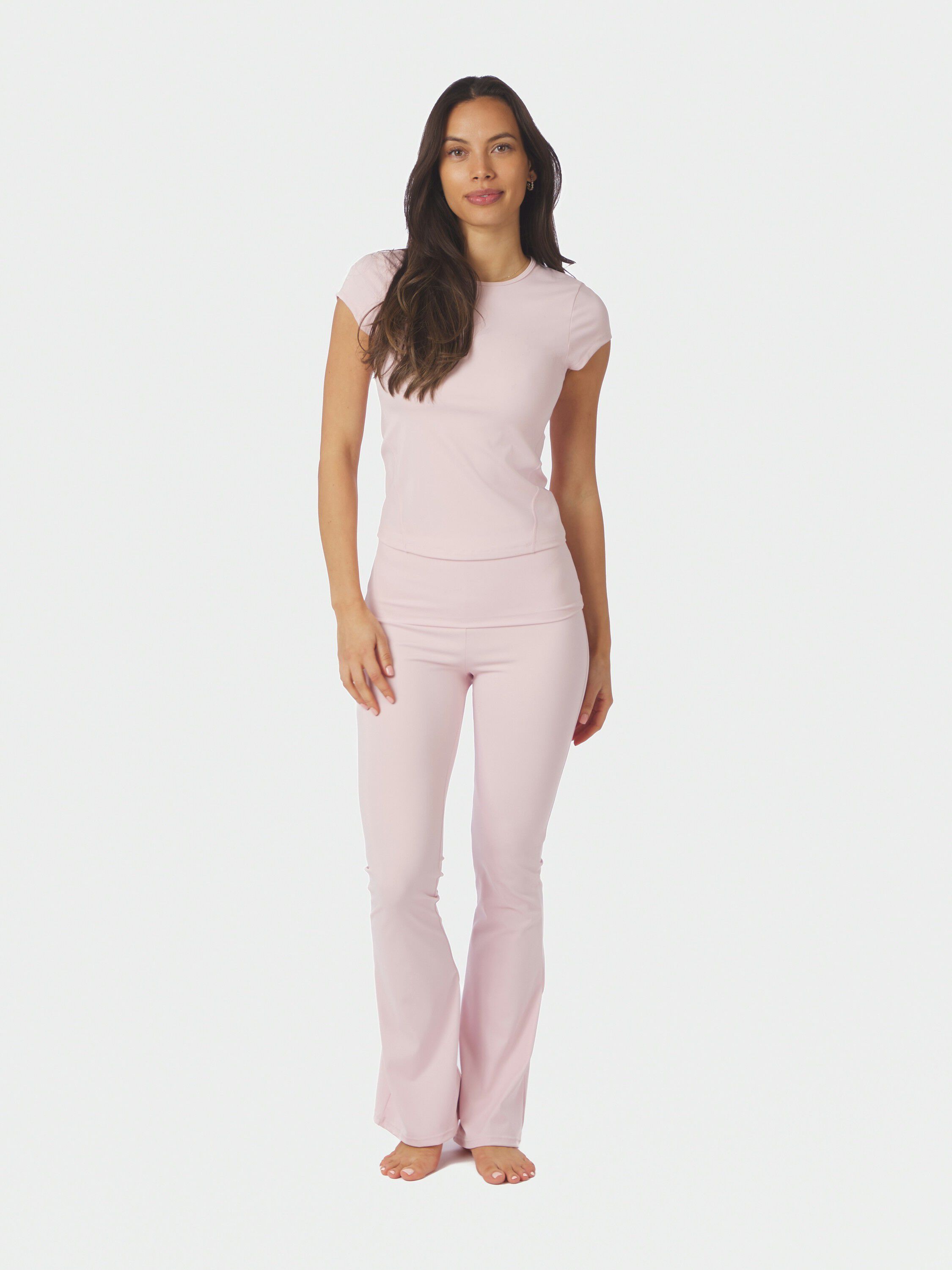 Ettia Baby Tee