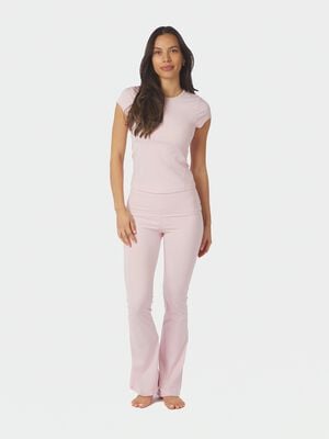 Ettia Baby Tee