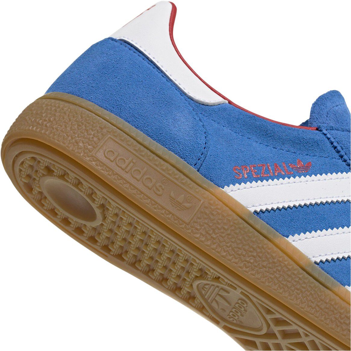 Handball Spezial Sneakers