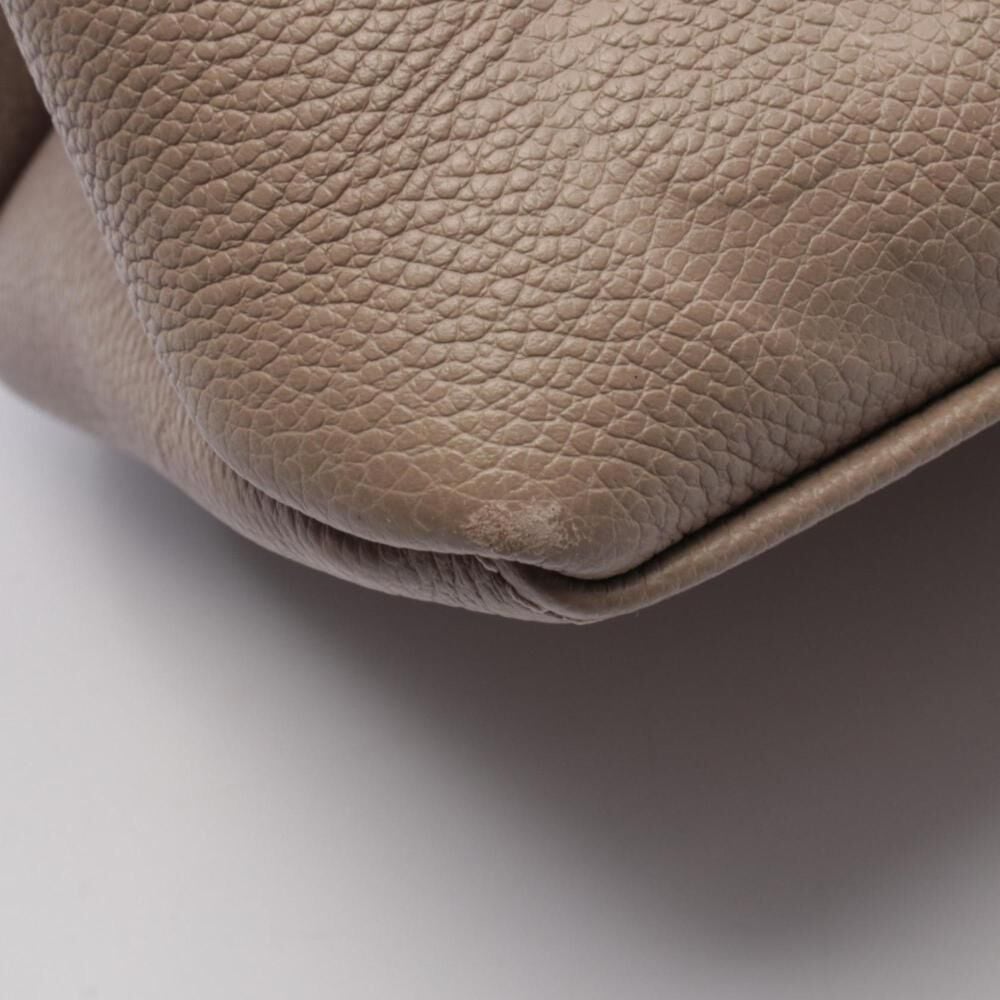 Louis Vuitton Petit Palais