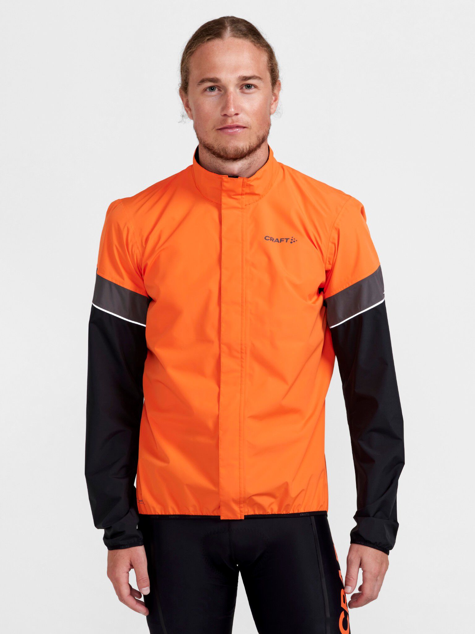 Core Endurance Hydro cykeljakke