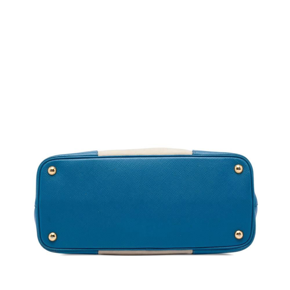 Prada Tote