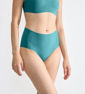 sloggi ZERO Feel 2. 0 High waist