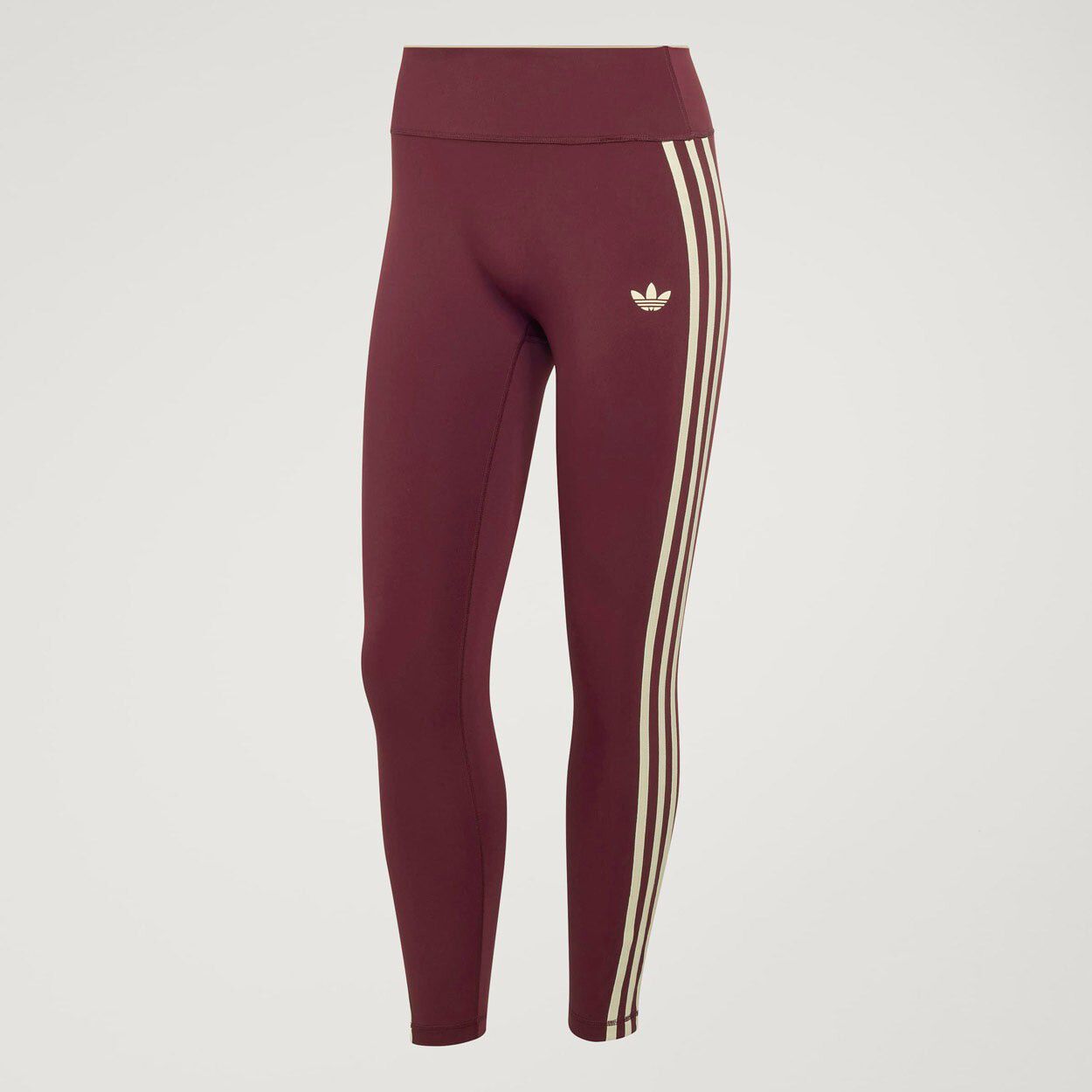 Originals Sport Superstar 7/8 Tr&aelig;nings Tights