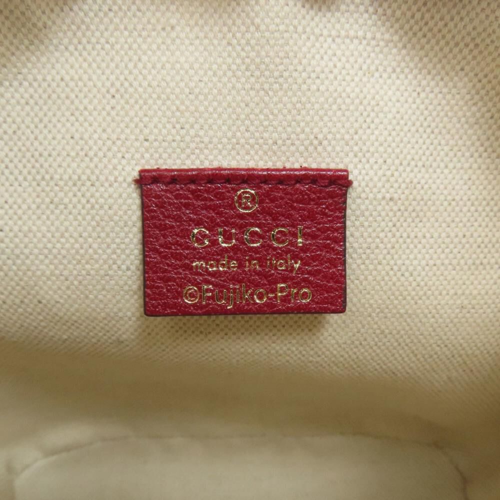Gucci Shoulder Bag