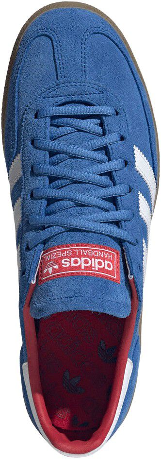 Handball Spezial Sneakers