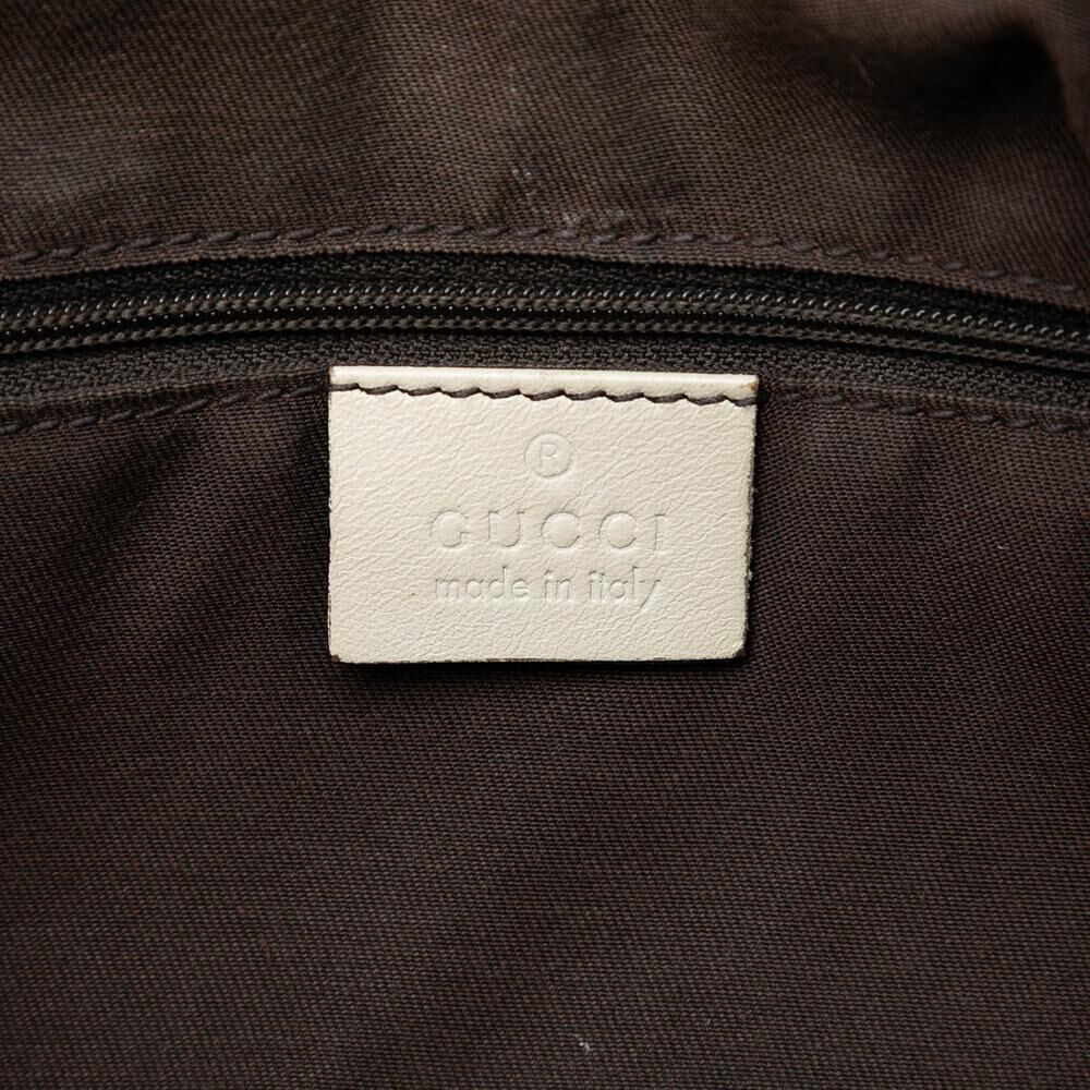 Gucci Shoulder Bag