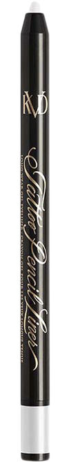 KVD Tatoo Pencil Liner