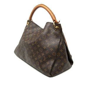Louis Vuitton Artsy