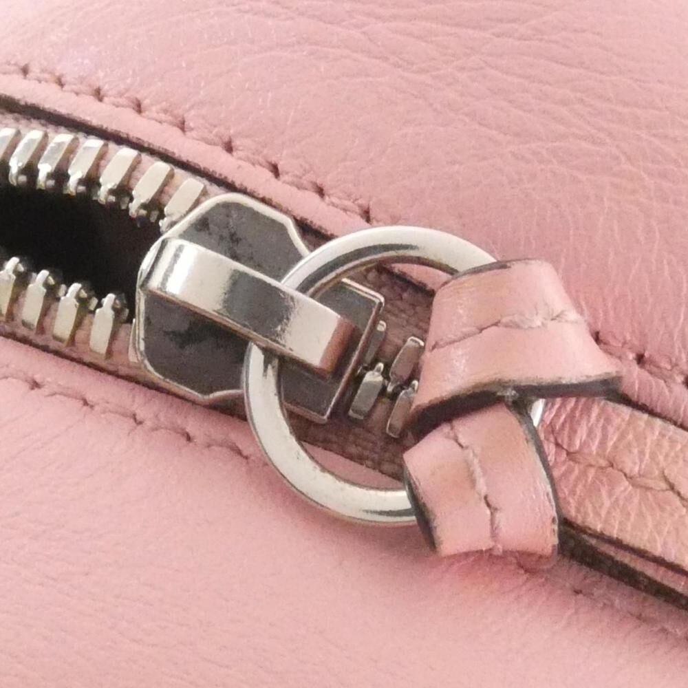 Gucci Marmont