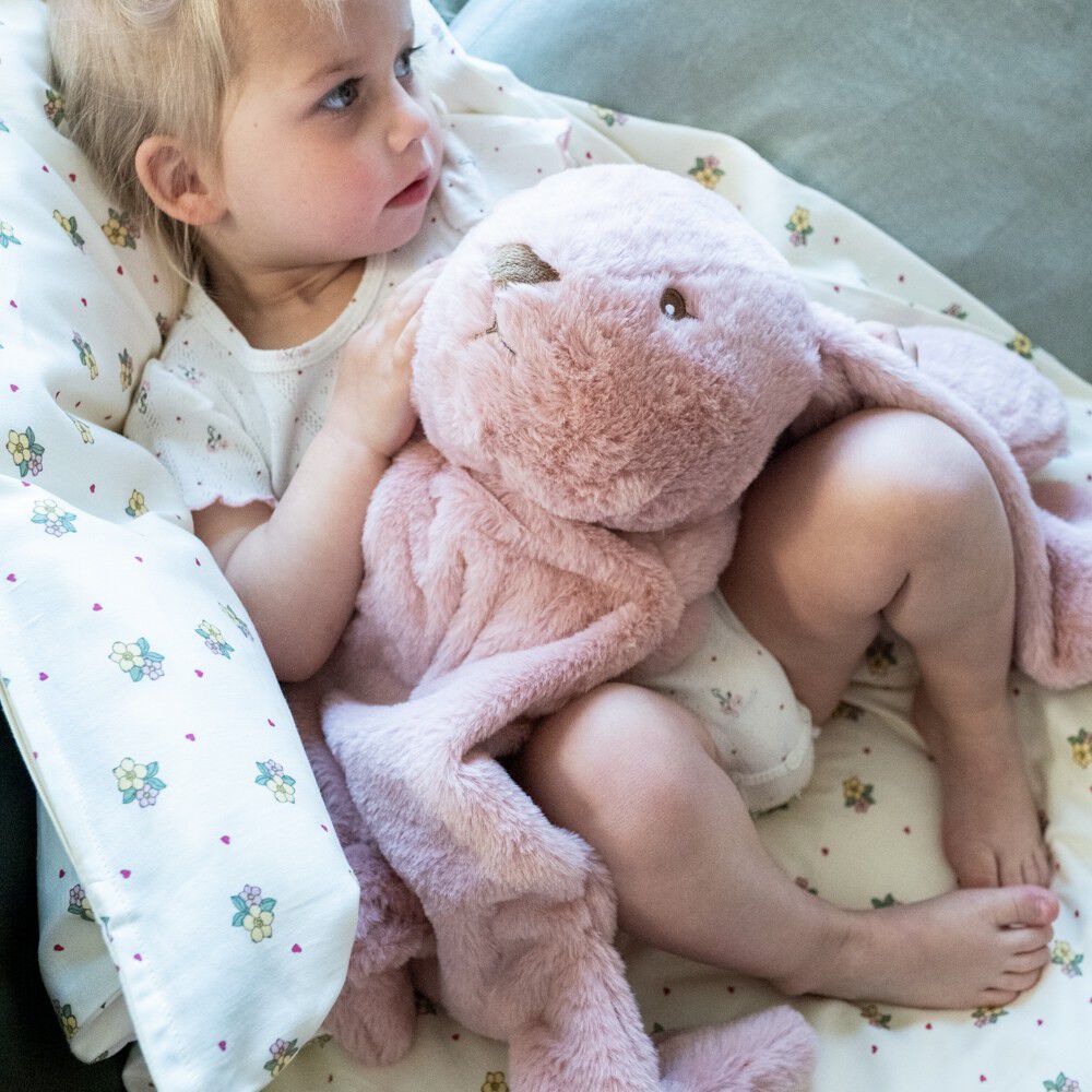 Houston tyngdebamse stor