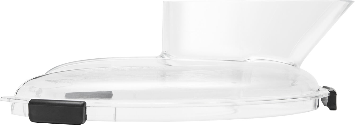 KITCHENAID Accessories - 5KSMTHPS