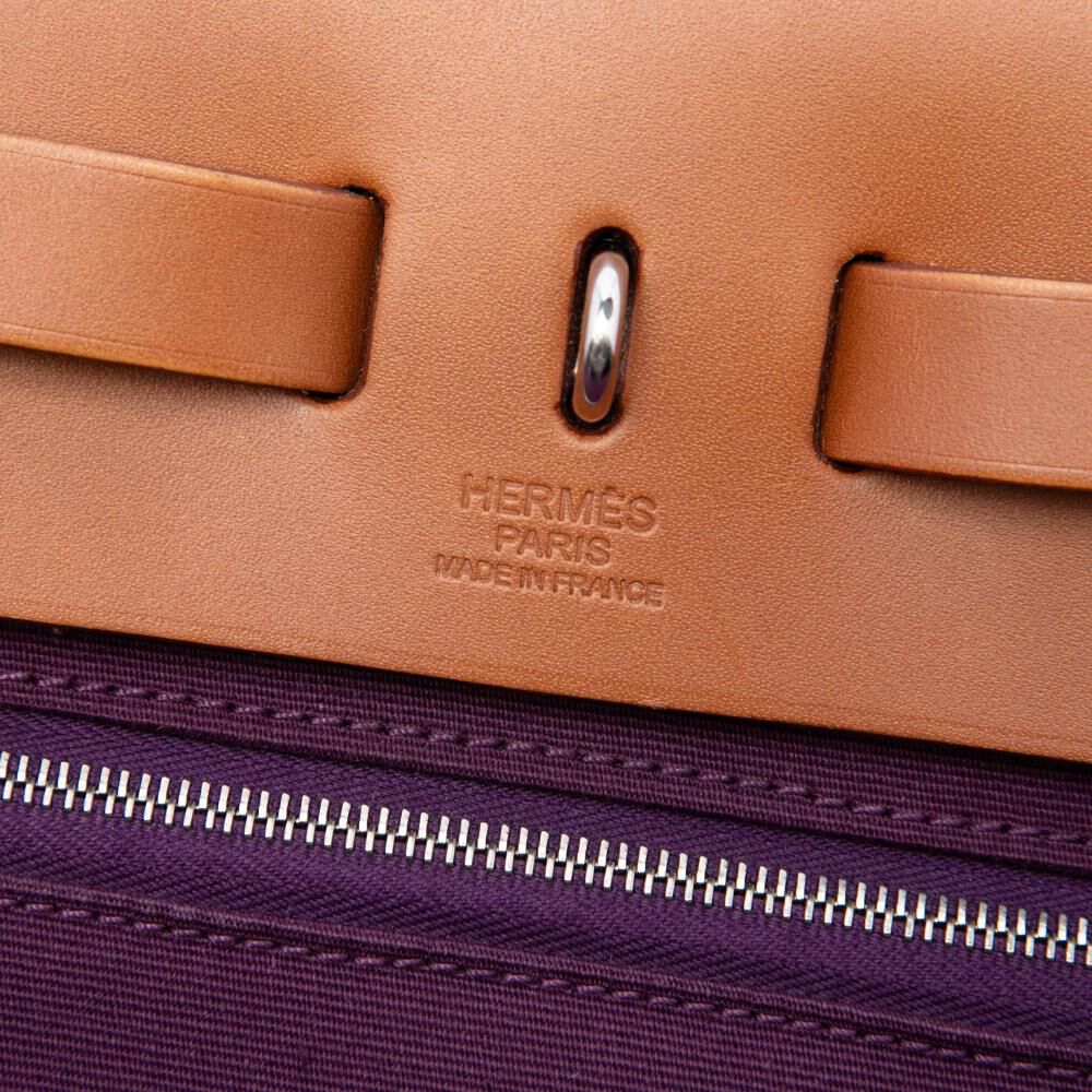Herm&egrave;s Herbab