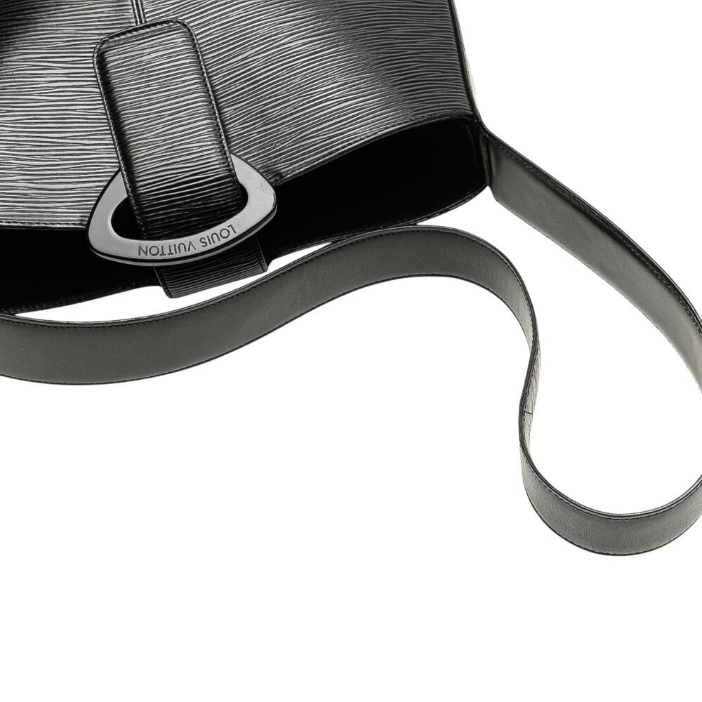 Louis Vuitton Reverie