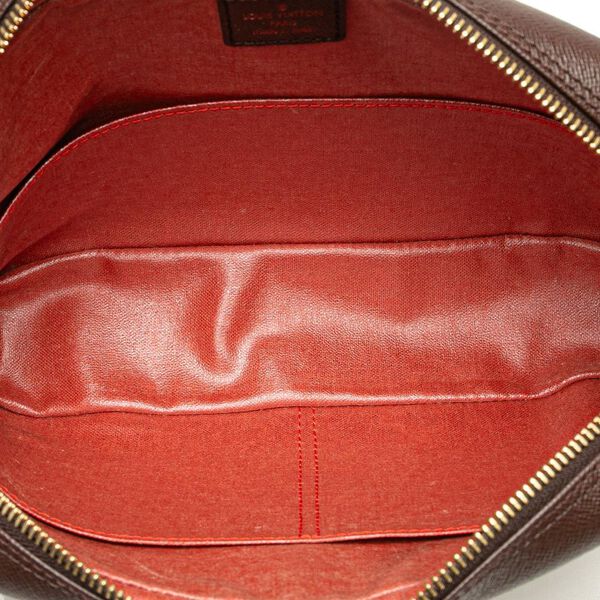 Louis Vuitton Trousse Toilette