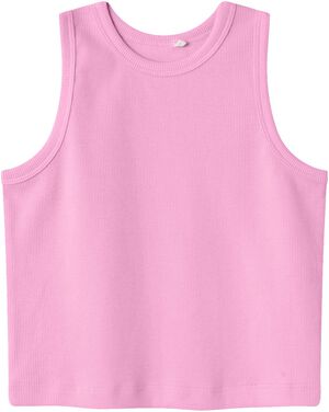 NKFNAKAL SL SHORT TOP NOOS