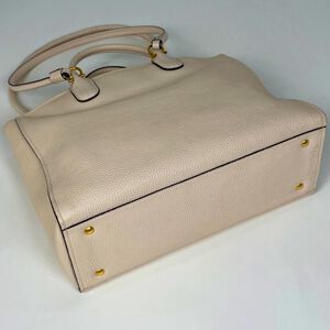 Salvatore Ferragamo Handbag