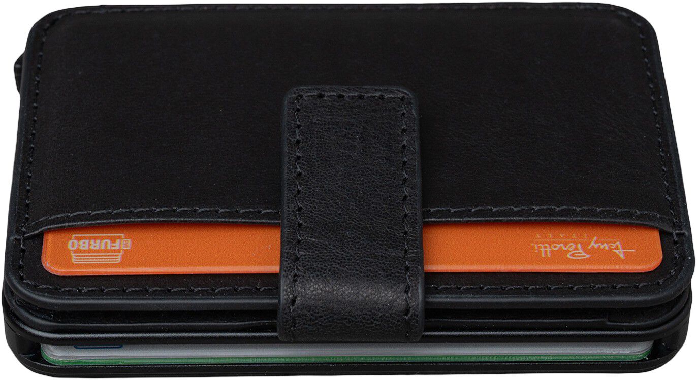Furbo Evo Large Wallet