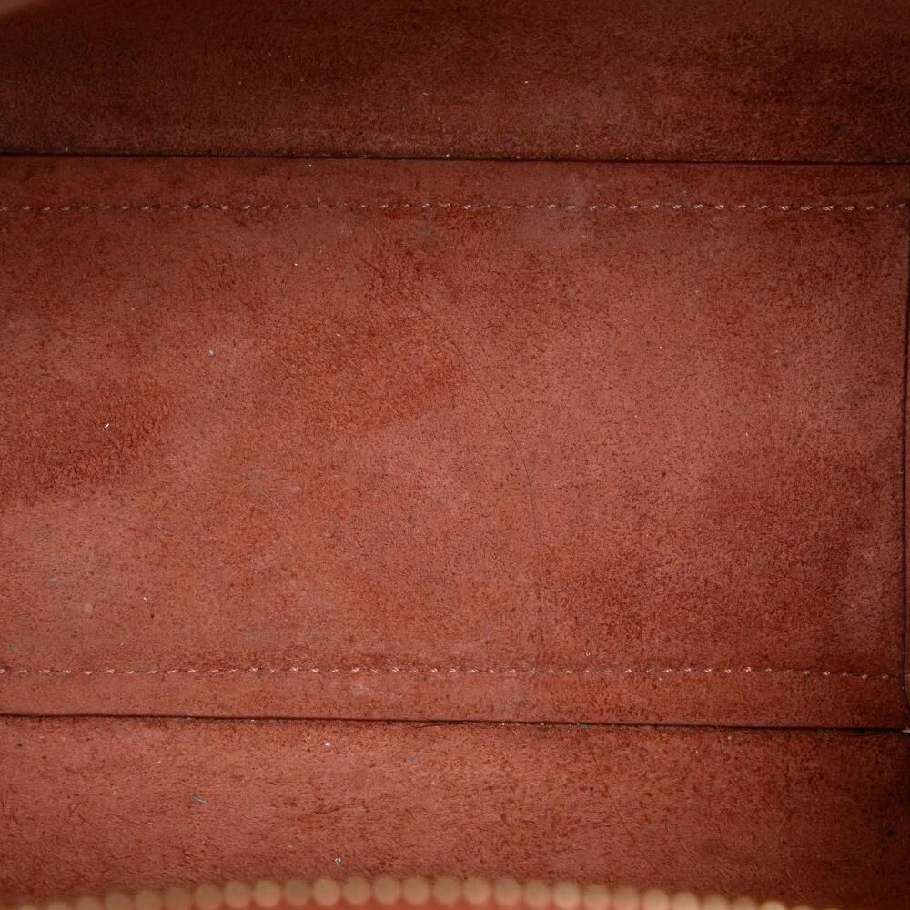 Celine Belt Bag