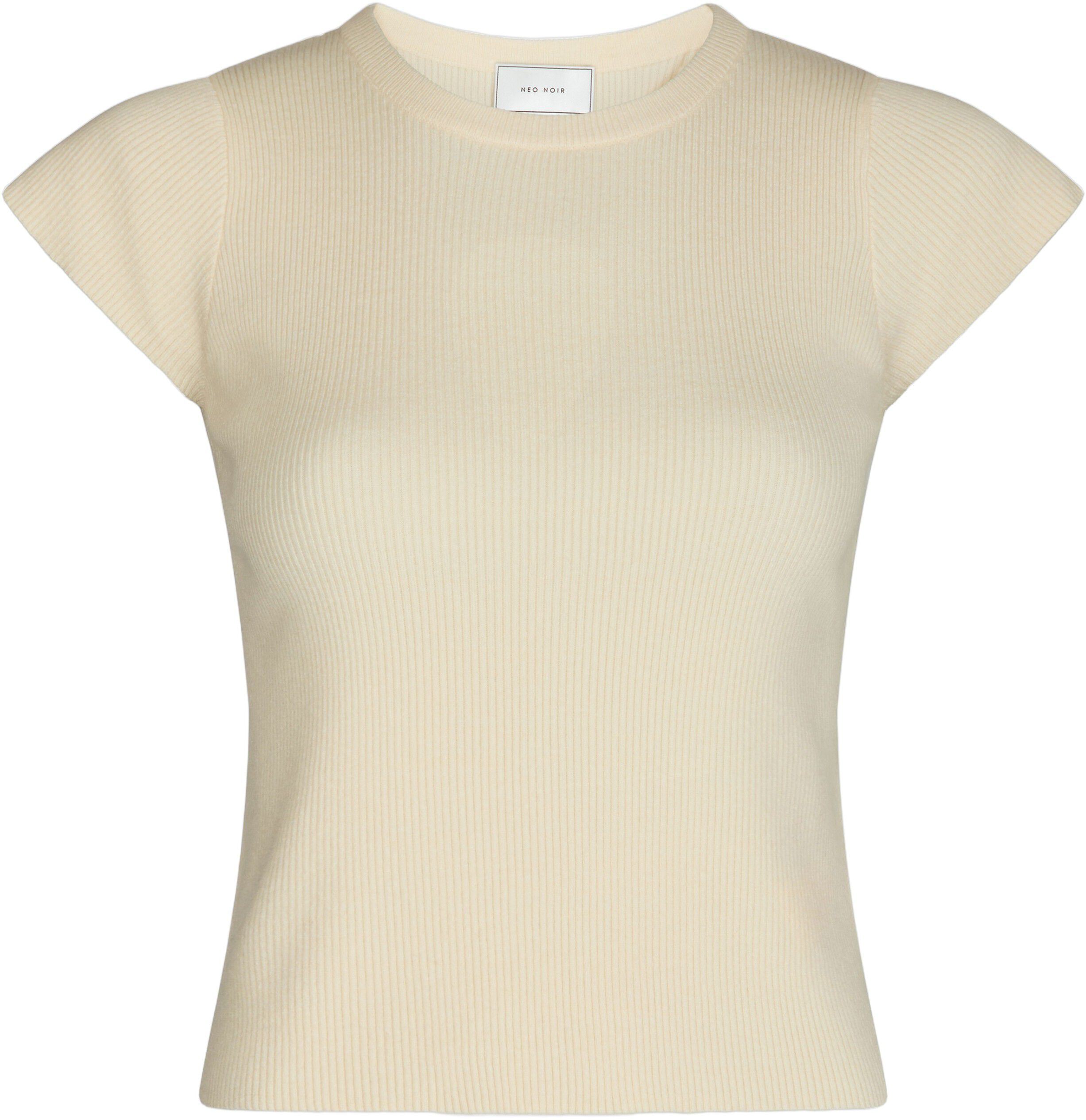 Tirra Knit Tee