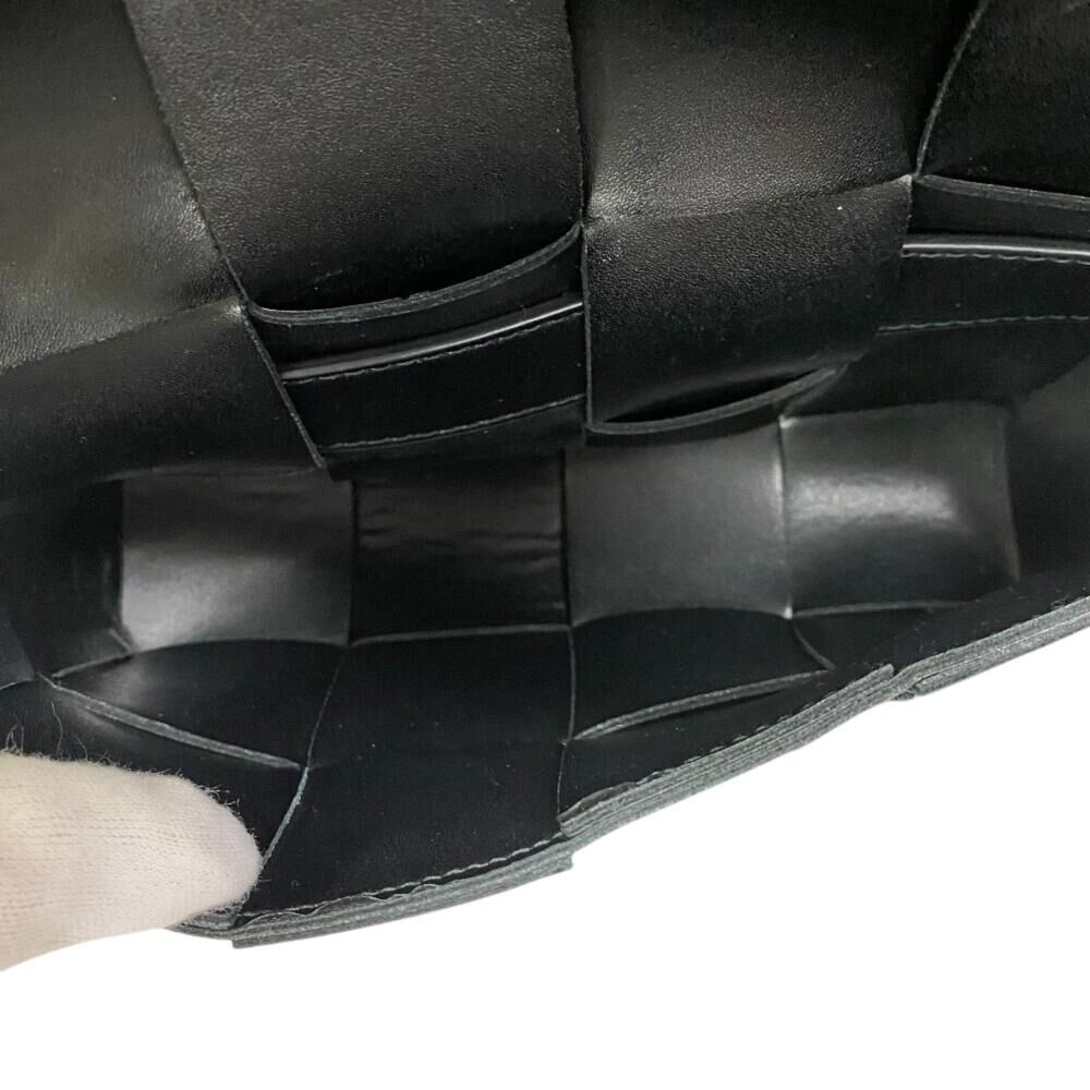 Bottega Veneta Belt Bag