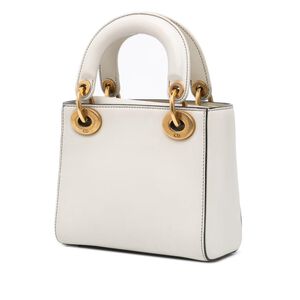 Dior Lady Dior