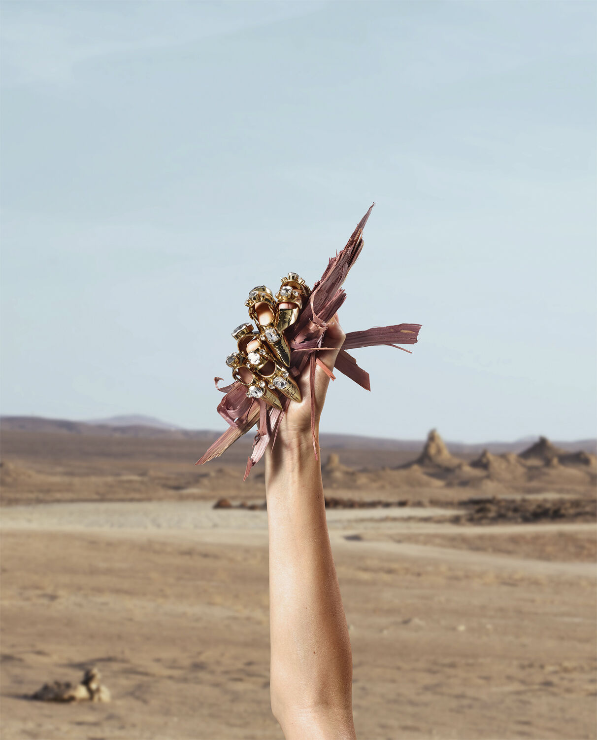 Q By Dolce & Gabbana Eau de Parfum