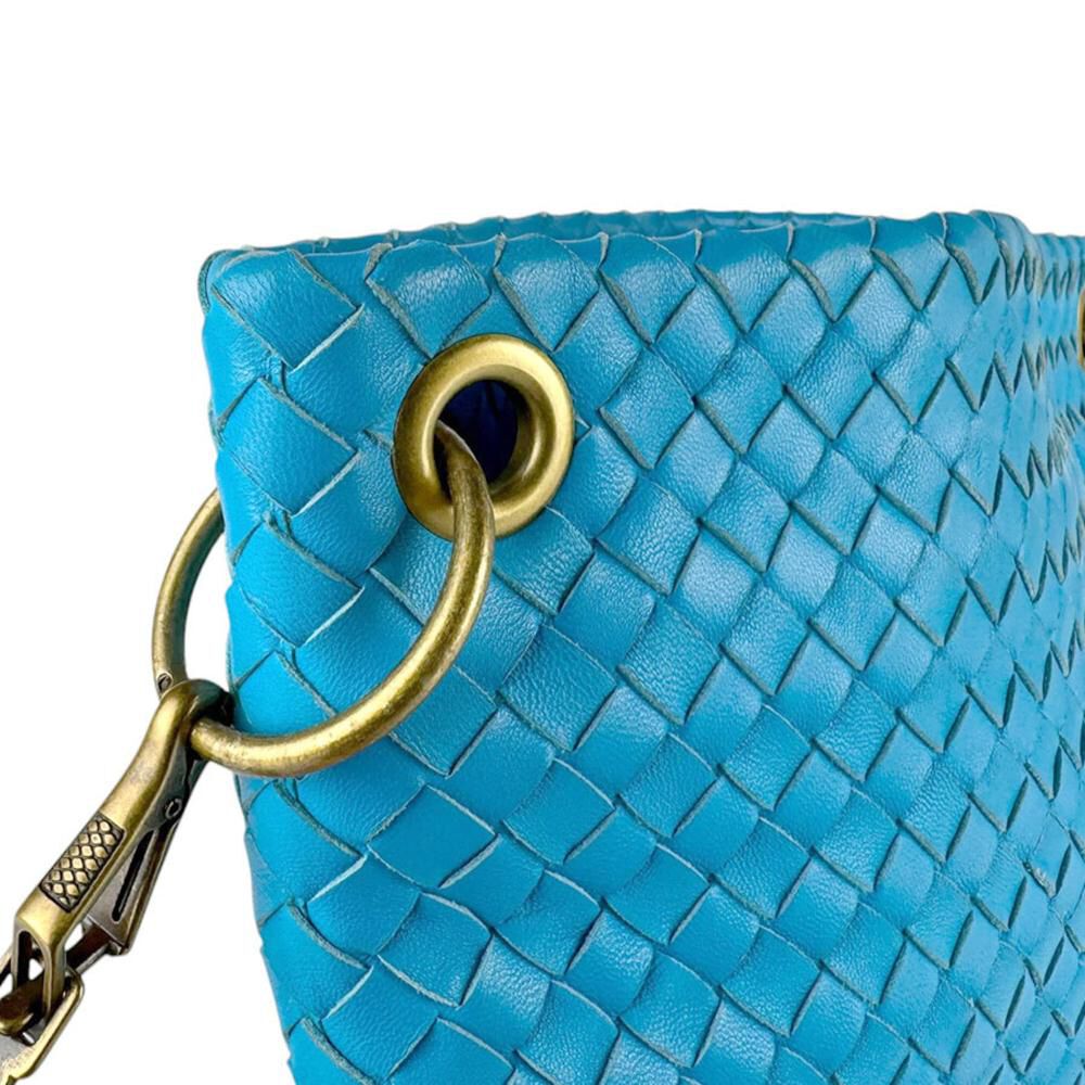 Bottega Veneta Shoulder Bag