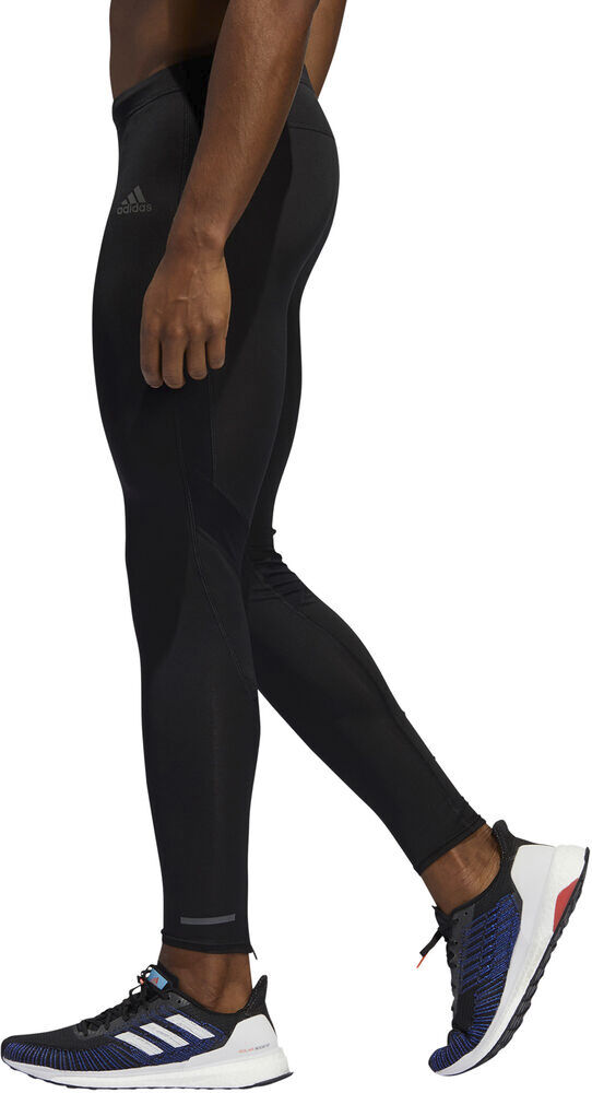 Own the Run tights