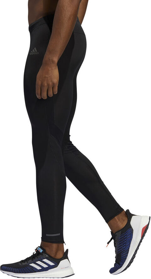 Own the Run tights