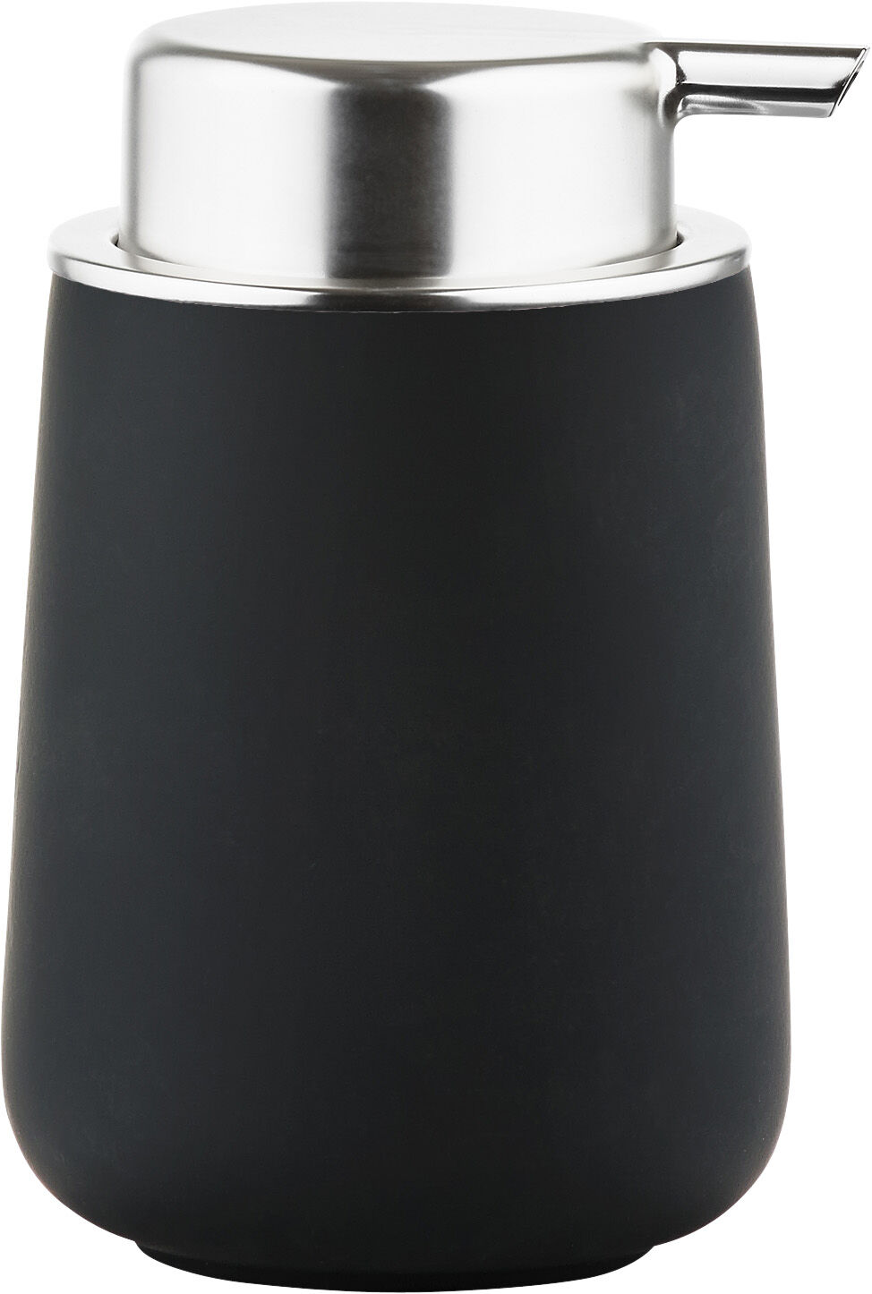 S&aelig;bedispenser Nova Black