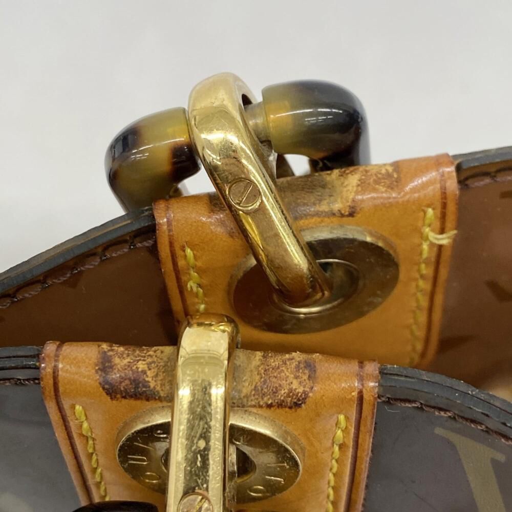 Louis Vuitton Cabas