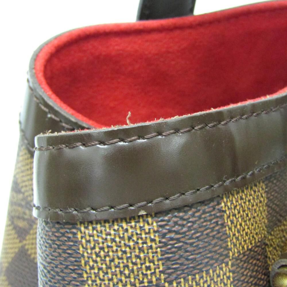 Louis Vuitton Hampstead