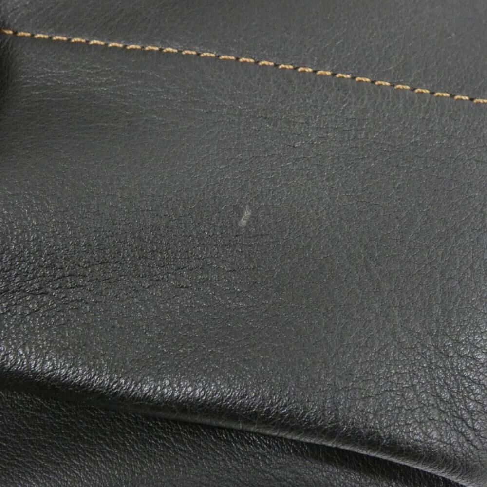 Loewe Backpack