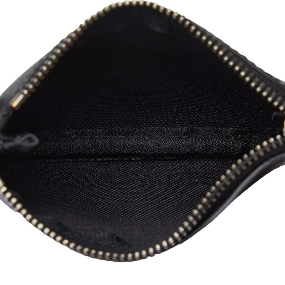 Louis Vuitton Messenger