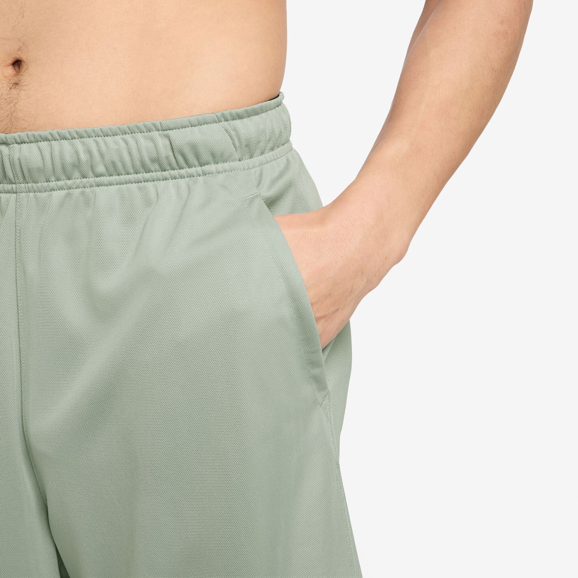 Dri-FIT Totality 7"" Knit shorts