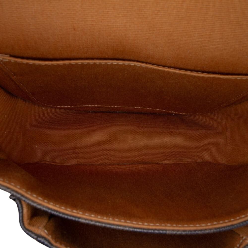 Celine Crossbody Bag