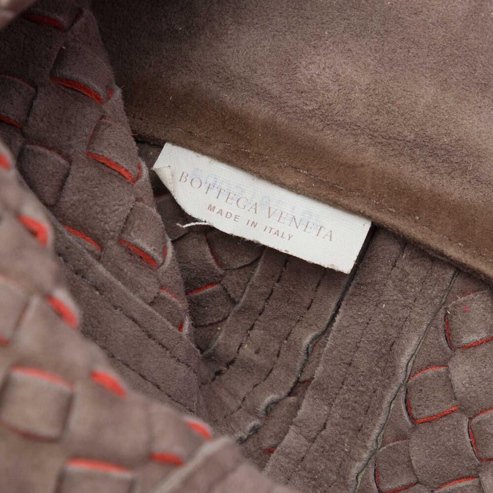 Bottega Veneta Tote