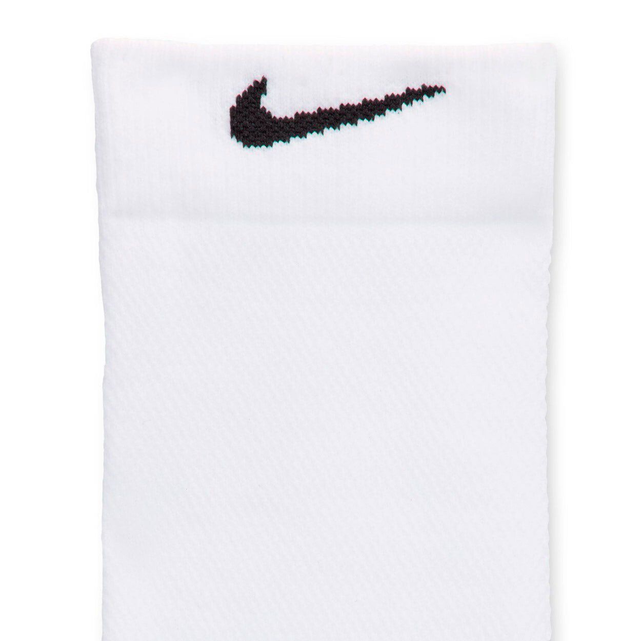 Crew Midweight L&oslash;bestr&oslash;mper