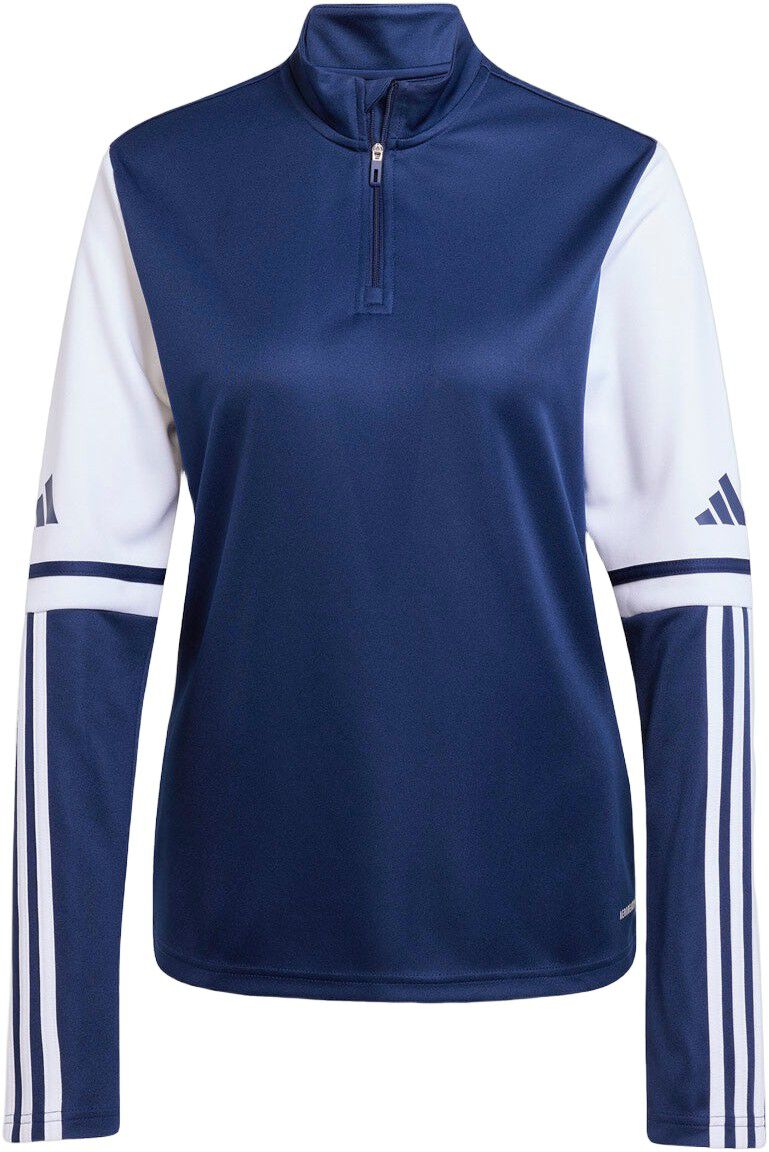 Squadra 25Tr&aelig;nings Tr&oslash;je