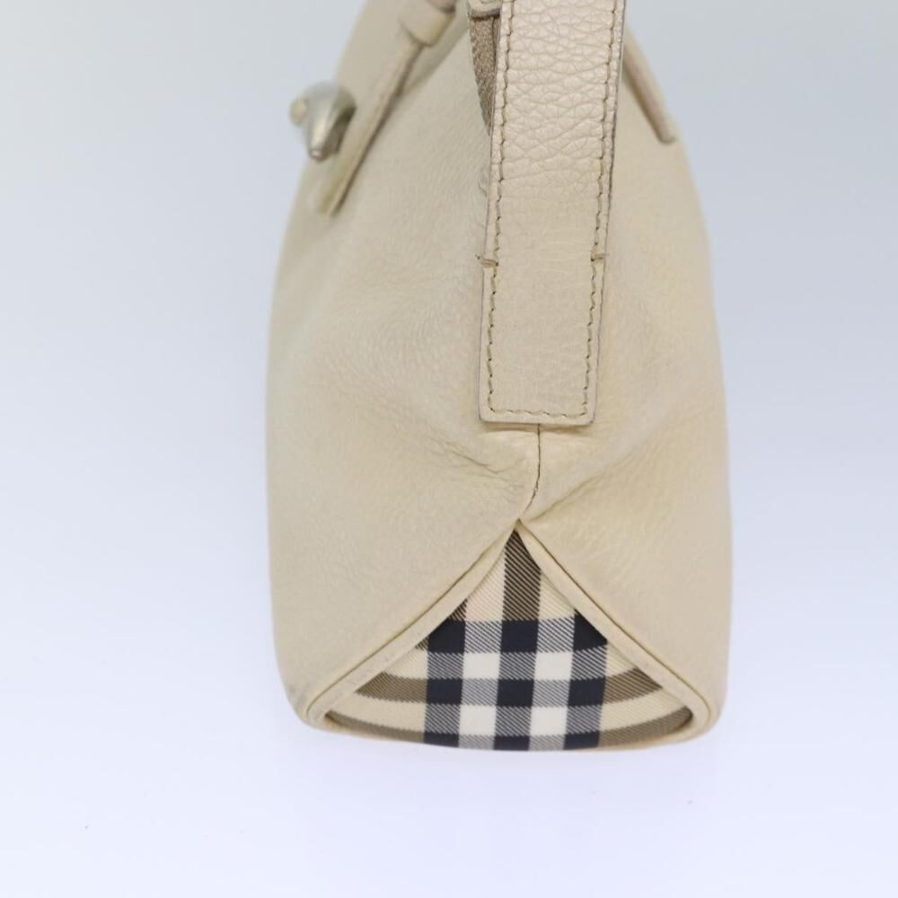 Burberry Shoulder Bag